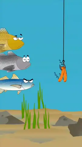 Câu Cá Khổng Lồ Phần 47 #fishing #xuhuongtiktok #xuhuong2024 #BumVietsub #caucakhonglo #caucakhonglophan47 #caucangancanphan47 