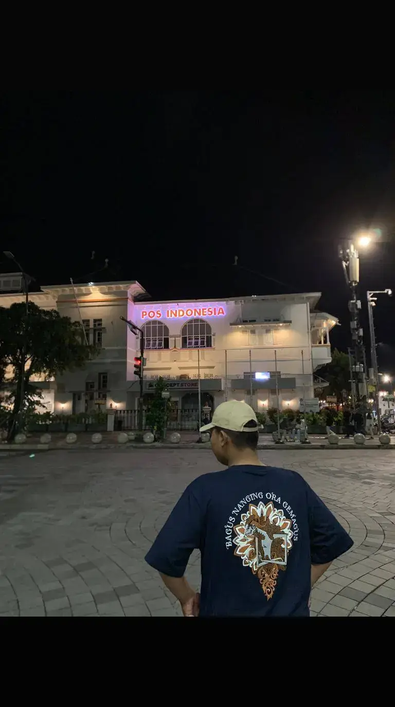 #jogja #tetegati #fy 