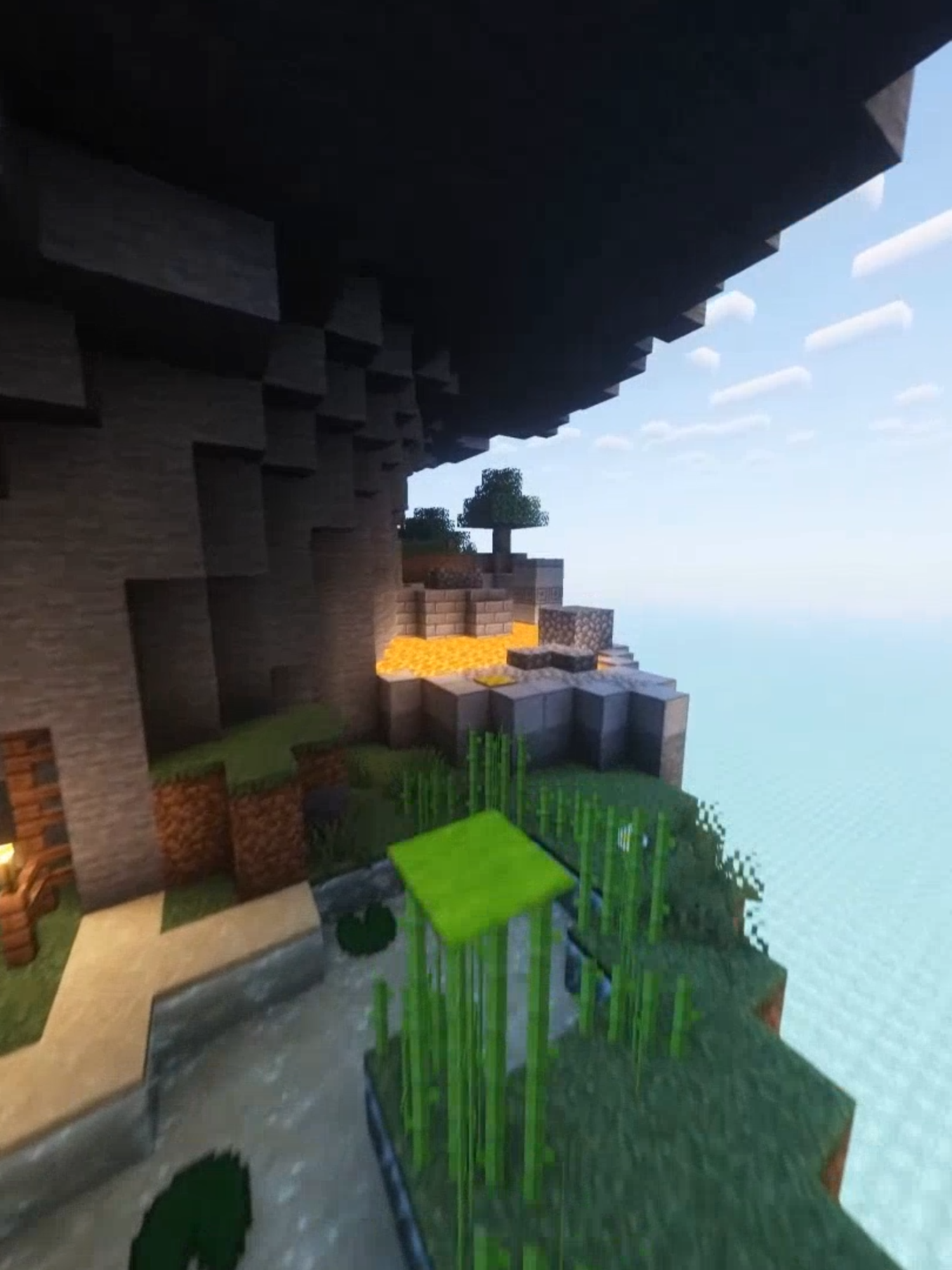 background for edits minecraft #TempleRun #JungleChallenge #MinecraftSpeed #ParkourGoals #ExtremeJumps