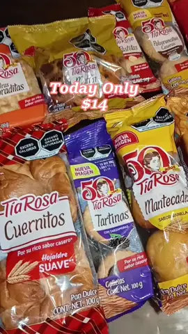#traditionalmexicansnacks POpSi #traditionaltiarosa #TikTokShop*