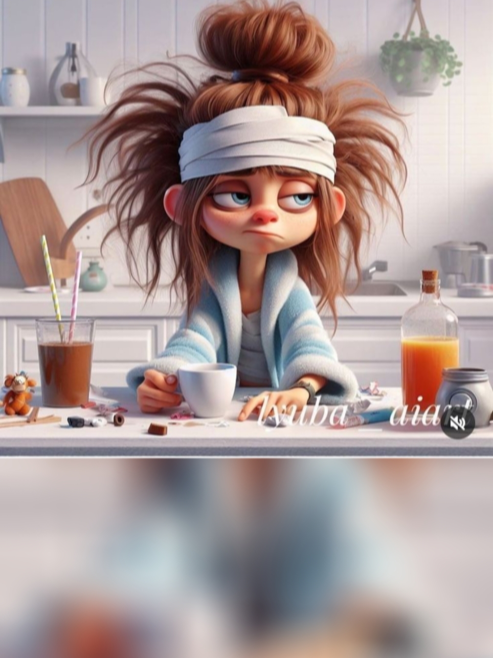 حياتى مبهدل #مدرسه #حياتى #مجرد________ذووووووق🎶🎵💞 #تصميم_فيديوهات🎶🎤🎬 #العيال #اطفال #تعبت #تعبت_على_الفيديو @Dlshad photography @Dlshad photography 