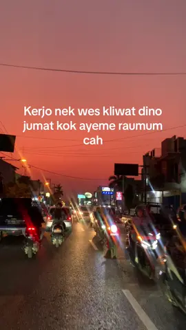 Sabtu minggune turu wo #fypage#bismillah#fypシ゚viral#kulipabrik#xzybca#jepara#kuli#foryourpage#story 