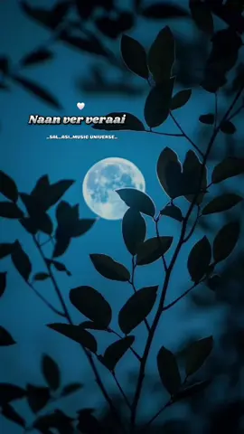 ❤️🌹Pennae nee pennalla Atchaiya paathiram...  #musicunivers01 #yehasainthadum #arulpragasam #coversong #unnikrishnan  #somememoriesneverdie 🥀❤️ 🩹 #makethismemories☘️   #tamilsong  #tamilstatussongs #videolyrics #tamillovesong  #tamilstatusvideos #tamilbgmlove #tiktokmalaysia #songs #trendingsong #song #lyrics #tamilsonglyrics #lovesonglyrics #lovelyrics #lovenature #viralsongs #fyp #fy #bgmlove #lovetamil #fyppppppppppppppp #fypviral #foryou #foryoupage #musictamil #CapCut 