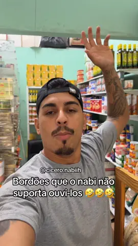 Bom dia ule  #explore #amigo #tik #fyp #reels #humor #tiktokindia 