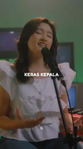Sakit banget emang kalo excited sendiri ☺ #keraskepala #meiska  Cr : @Meiska  Source YouTube : Roomate Project
