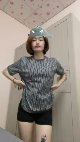 #fypシ #tiktok 哈哈#ฟีดดด 