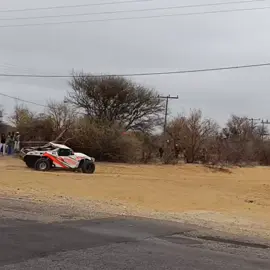 💪NOW THATS HOW YOU KICK UP DUST IN THE DESERT💪💪 WHO WAS YOUR FAVOURITE- BORRC MANTSHWABISI 300😍😍 Botswana Tourism@Ministry of youth affairs #𝗣𝗥𝗢𝗨𝗗𝗟𝗬𝗕𝗪  #mantshwabisi300  #PushaBW  #borrc  #botswanatourism #Botswana   #MinistryofYouthAffairsandSports  #offroadracing