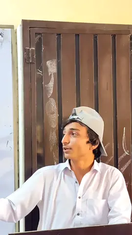 LECTURE 🙈 🔥 . .. ... .... ... .. . .. .. ... ... . #pakistani_tik_tok #song #swat #mingora #pathans #trend #fyp #viral #villain #zobo_badmash1 #tiktokviral #fyp #unfreezmyaccount😭😭 #garena_frefire #freefirethofficial #pakistanifreefirecommunitey #pakistan #flage #🇵🇰🇵🇰🇵🇰🇵🇰🇵🇰🇵🇰🇵🇰 #freefireofficialpakistan #legendspakistan #pakistaniarelegends #khanzadagaming302 #bigrespect #forwomen #but #stillleavemeseen #brazil🇧🇷 #servers #brazilianstyle🇧🇷 #🇧🇷🇧🇷🇧🇷🇧🇷🇧🇷🇧🇷🇧🇷🇧🇷🇧🇷🇧🇷🇧🇷🇧🇷 #baqijeo #pakistanlover@be_naeem @🦋☠️ M_A_R_W_A_N☠️🦋 @Abuzar Ikram 