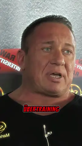 So solltest DU trainieren für Bodybuilding! 🧐 #fyp #deutsch #viral #bodybuilding #markusrühl #rühl #fy #gym 