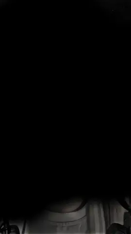 #myanmarjoin😇 #trend #malam_ini_x_tangkis_dang  #views  #viraltiktok #fyppp #foryoupageofficiall #foryoupage #fypシ゚viral #fypシ #foryou#preset #foryoustudio  #fypppppppppppppp #alightmotion_edit #trendingvideo 