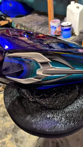 Assalamualaikum gank  Hari ini kita siap yaa repaint full body rx king wrna moonligblue . . Yang mau order bisa kontak kita no dibawah ya gank Wa:085261955383 . . Berangkat ya bang tujuan 📍SEBERJO-KOTAPINANG . . #fypシ゚viral #fypdongggggggg #moonlight #CapCut #kingmedan135 #kingkolongmedan #rxkingindonesia #kangcet #rxkingmodifikasi #itingairbrush #rxkingstaylmedan #rxkingmedan #2tak #fypage