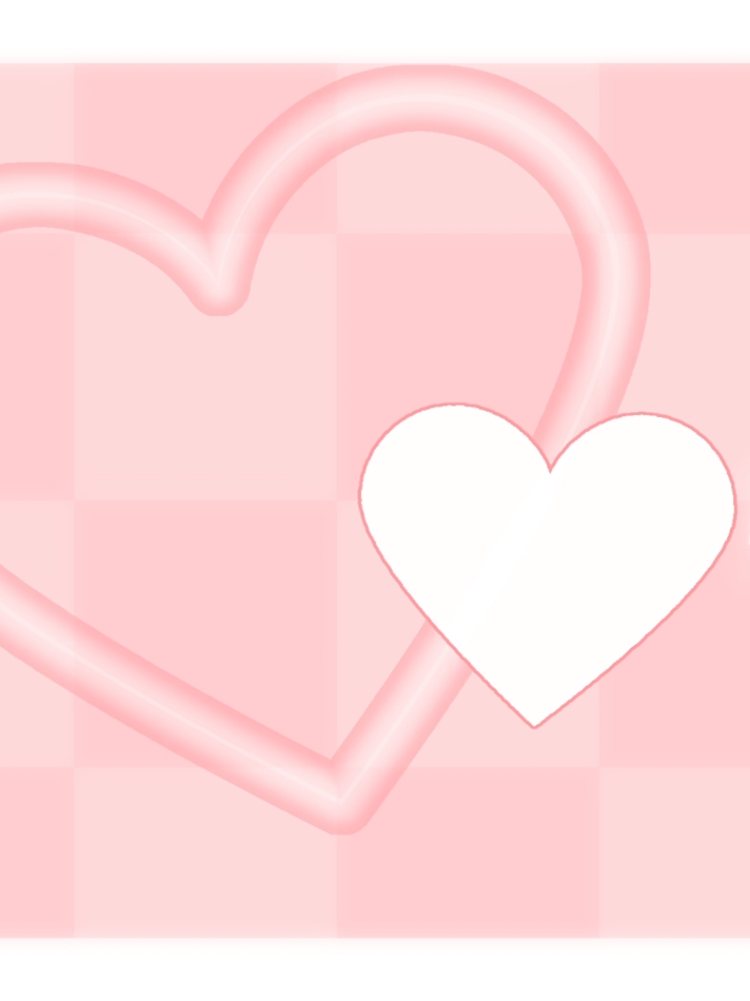 GUESS WHO'S MAKING A SPENCER x DIEGO ANIMATION.  YES, it is I, Cawarelle. 😈🙏  | TAGS: #cawarelle #derekxtrevor #disventurecampallstars #disventurecamptrevek #disventurecamp #disventurecamptrevor #disventurecampderek #tweeninganimation #alightmotion #oddnationcartoons #alightmotionpro #TrevorMcgregor #DerekJohnson