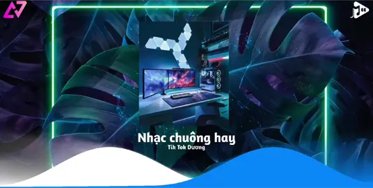 jar of love nhạc chuông #nhacchuongiphone 