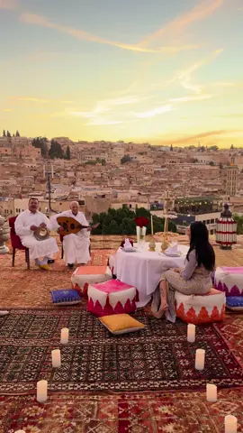 #morocco🇲🇦 #morocco🇲🇦المغاربة #fesmorocco #المغرب  #المغرب🇲🇦🇲🇦 #مراكش  #fyp #fypage #viral 