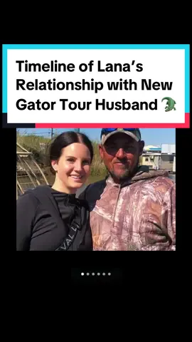 Lana Del Rey reportedly wrote a song about her relationship with Jeremy Dufrene for her upcoming album. #lanadelrey #jeremydufrene #louisiana #cinnamongirl #lanadelreyedit 