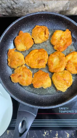 Chảo chống dính vân đá SunHouse #xh #xuhuongtiktok #chaochongdinh #chaochongdinhsunhouse 