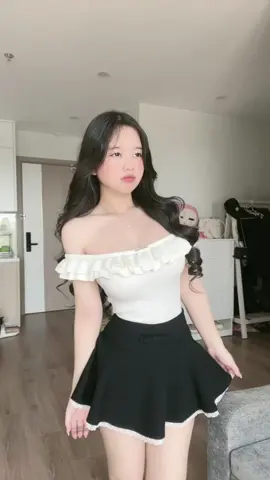 Anh hong thưn giii bé nữaaaaa 🥺 #xyzbca #viral 