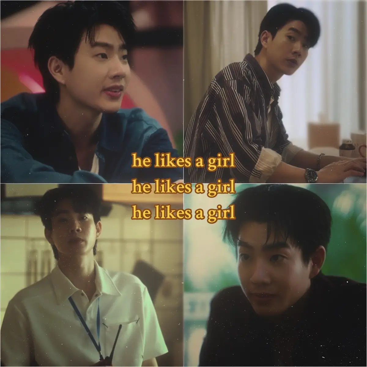#bllakorn #thaibl #blseries #thaiactor #offgun 