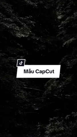 #CapCut Phía xa vời có em đang chờ…#xuhuong #dangthaoreal #nhachaymoingay #capcutmaster #mẫucapcut 