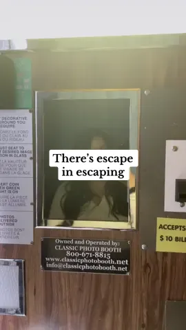 Pov: you’re the bolter | #swiftie #swifttok #thebolter #travel #traveltiktok #travelagent 