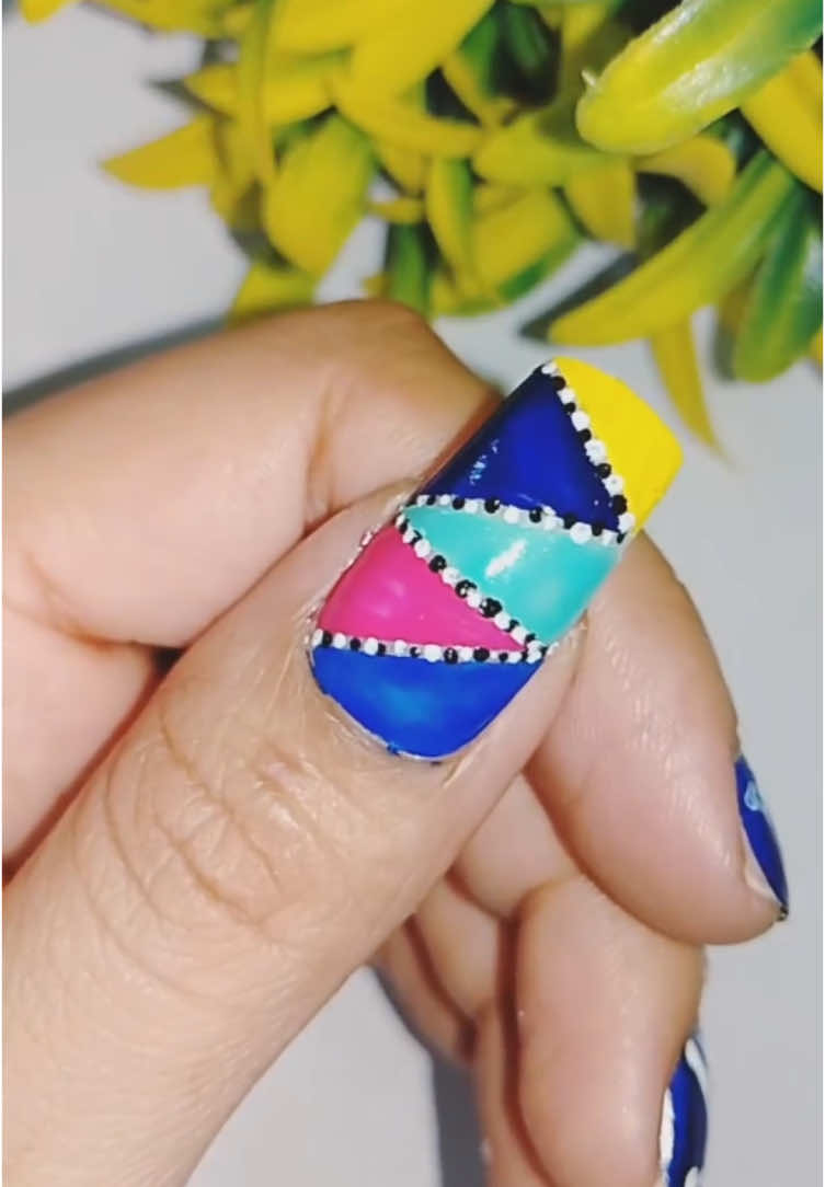 #esmalte 