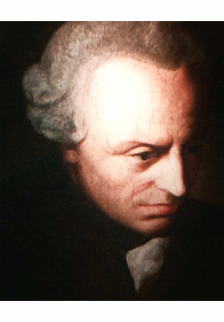 Lazy edit because I’m sick.  #fy #fypage #philosophytiktok #philosophy #philosophyedit #foryoupage #viralvideo #fyp #fyppppppppppppppppppppppp #viral #fyppppppppppppppppppppppp #viral #viraltiktok #fypシ゚ #viralvideos #edit #fy #fypage #philosophytiktok #philosophy #philosophyedit #foryoupage #viraltiktok #fypシ゚ #fyppp 