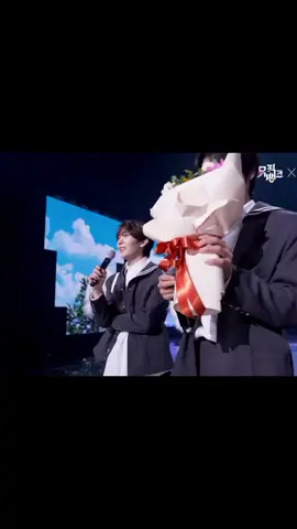 gpp dek nangis aja, selamat wish🫂💗#ryo#nctwish#nct#kpopfyp 