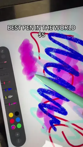Stylus pencil for ipad USB fast charge with a long battery life comes with extra stylus tips and charging cable. Sylus ipad pencil is magnetic so you can set and store on your ipad they have multiple colors available #stylus #styluspen #pencil #ipad #ipaddrawing #apple #appleipad #fypage #fyppppppppppppppppppppppp #fypp#halloween#halloween2024#blackfriday#blackfriday2024#tiktokshopblackfriday#tiktokshopblackfriday2024#blackfridayearlydeals#tiktokshopcybermonday#tiktokshopholidaysale#deals#sale#flashsale#tiktokshopholidaydeals#Christmas#Christmasdeals#Christmas2024#Christmasearlydeals