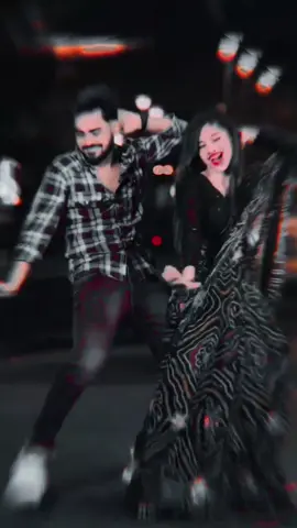 Dance Expression 💃🕺#dance #foryou #trending #trendingsong 