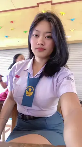 #tobrut #smatobrut #smacantik 