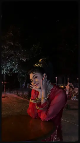 မြ ❤️‍🔥🌹❤️‍🔥 #မြစမ်းကြည် #သဘင်သည်မြနှင်းဆီ #thebeginning #foryou #myanmar 