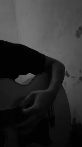 masing - masing aja yaa:)  #fyp #covermusic #masingmasing #covertiktok #fyppppppppppppppppppppppp 