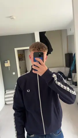 @Tom🇩🇪🇩🇪 🥰 #casualstyle 