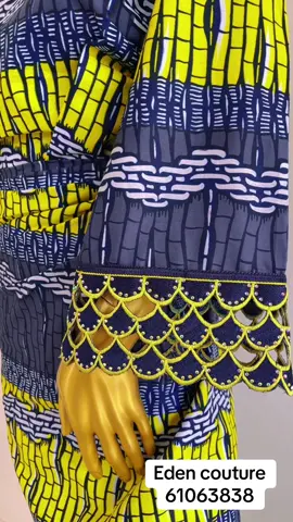 Minimum un boumba broder ma caviar🥰#couture #visibilitétiktok #benintiktok🇧🇯 #pourtoi #bomba @nao❤️Nyl🔥Shop @Boissellerie LOraine 