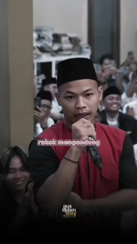 lagi santai kawan 🤣🤣🫵 #gusiqdamstory 