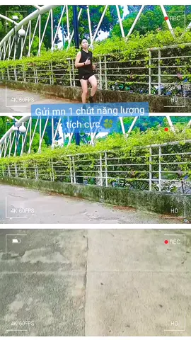 Nếu thấy tiêu cực quá thì hãy đi làm việc mk muốn và thích lm để nạp năng lượng tích cực nha mấy cà thơi. #lgbt🌈 #bachhop_lgbt_geii #xuhuongtiktok 
