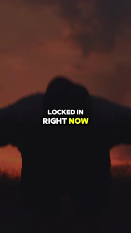 I’m Locked In With Myself 🔥 #lockedin #focusonyourself #motivational #creatorsearchinsights