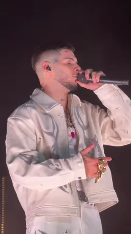 @RVFV ❤️‍🩹 #fypp #fypシ゚viral #parati #viraltiktok #rvfvconfierto #rvfv #wicinkcenter #quetevayabien 