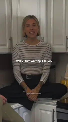 A Thousand Years. Video : Jonathan Tilkin. #highonmusic #music #usuk #nybatman #foryoupage 