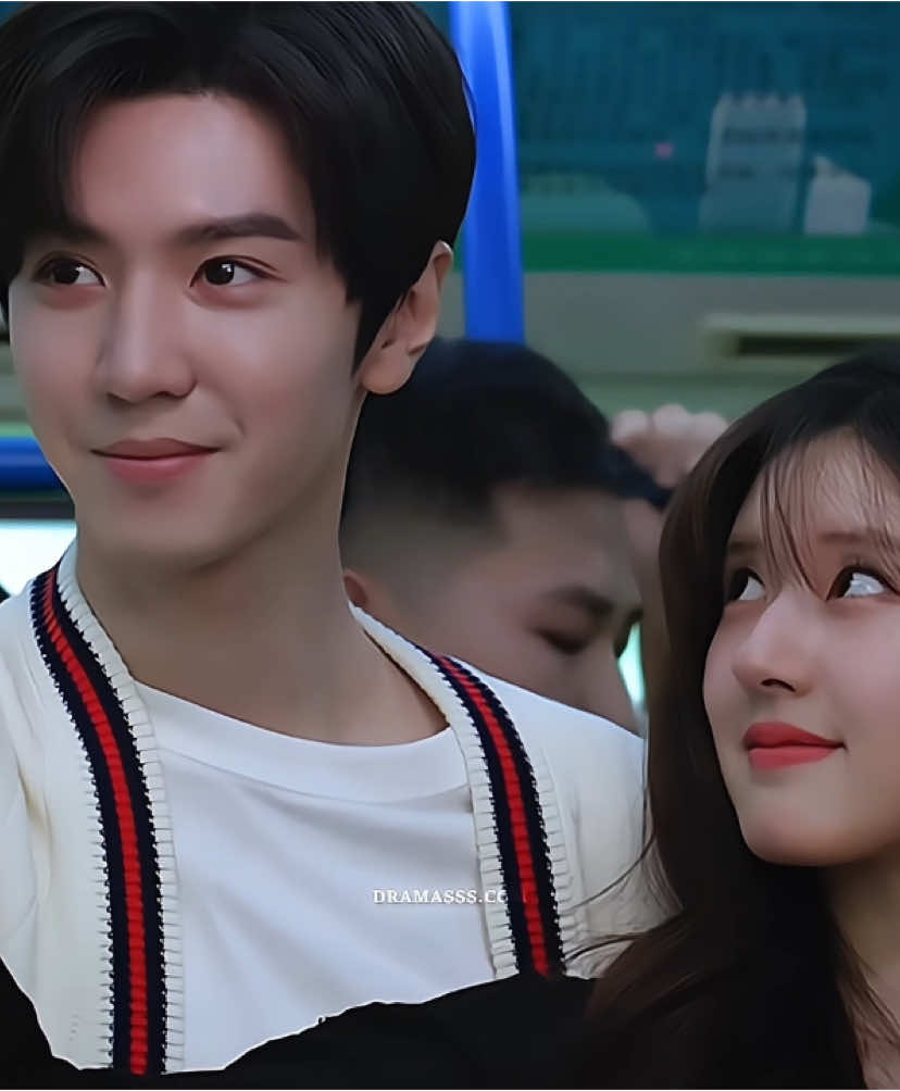 i like to ask myself what would’ve happened if she actually did say it was him?! #hiddenlove #duanjiaxuxzhizhi #duanjiaxu #sangzhi #chenzheyuan #zhaolusi #hiddenloveedit #cdrama #fyp #foryou #virał #edit 