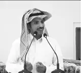 #سليم #بني_سليم #السلمي #عبدالعزيز_المشيعلي #foryoupage 