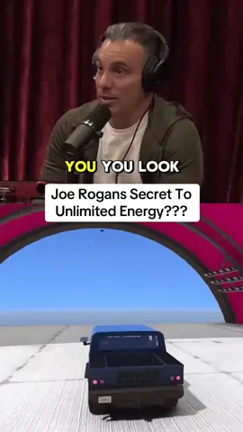 Intresting?👀 #tiktokshop #vitamind 