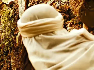 Rinduu Ya Rasulullah Saw😔❤️‍🩹. اَللهُم صَلِّعَلَى سَيِّدِنَا مُحَمّد ٍ وَعَلَى آلِ سَيِّدِنَا مُحَمّدٍ❤️‍🩹. #muhammadsaw #nabimuhammad #rasulullah #rasulullah_saw #nabimuhammadsaw #nabimuhammad_saw🕋🕋 #nabimuhammadshalallahualaihiwaasallam #kisahnabi #muhammadthemessenger #hijrah #islamic_video #janjisetia #fyp 