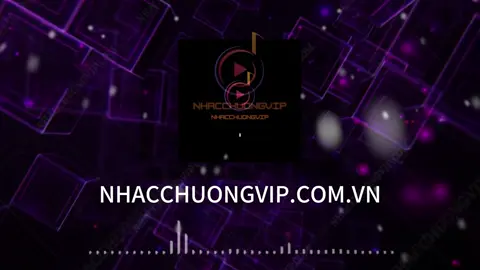 Yêu Cầu Các Vị Trí Các Bộ Phận 😂 -    Tại Nhacchuongvipchamcomchamvn#nhachaymoingay #nhachay #haihuoc #nhacchuonghay #nhacnaychillphet 
