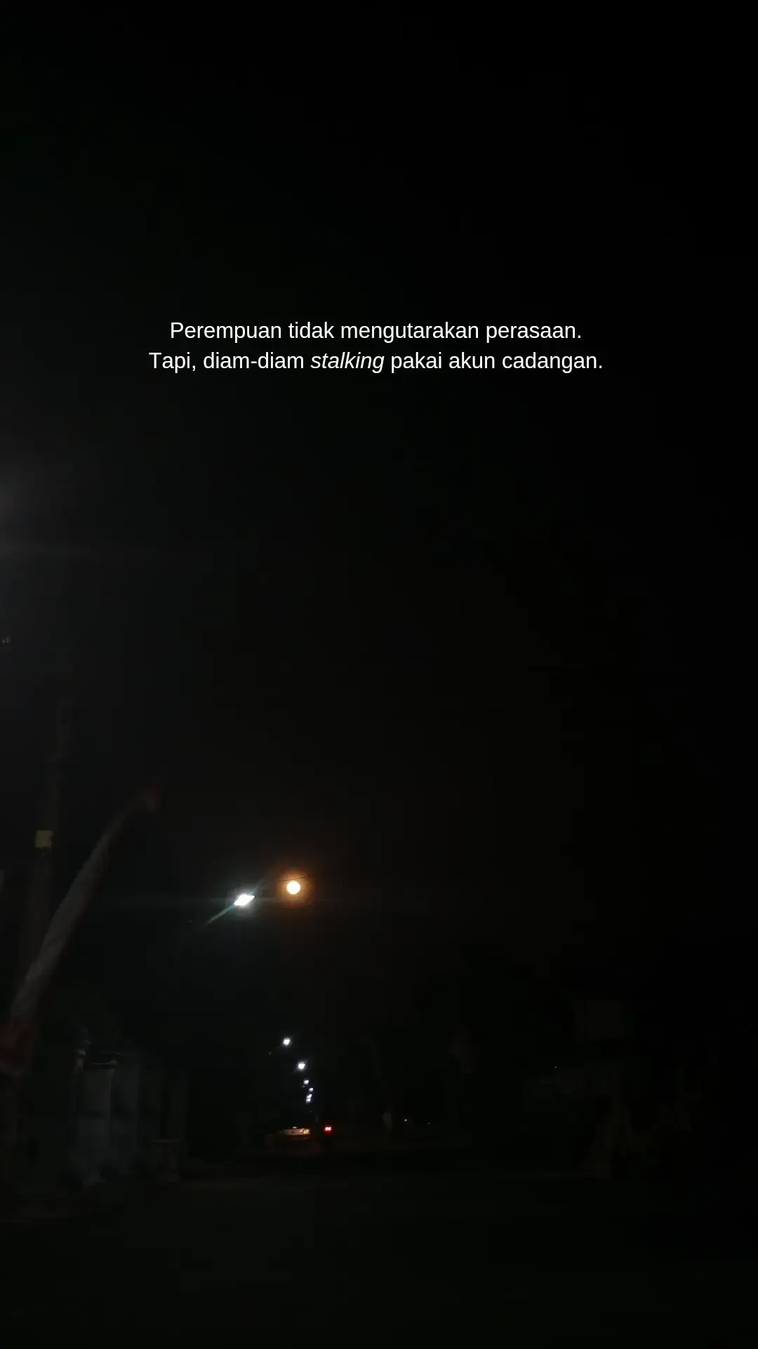 Bener nggak nih? #foryou #quote #quotegalau #quotesad #sad #madiun24jam  #sadvibes #quotes #galau #fyp #fypシ #xybca 