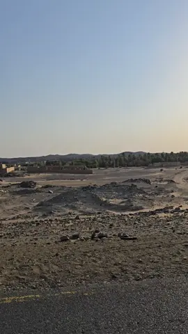 #العزيزية  #عز_نفسك  #الخطوط_الارضيه_العزيزية❤️  #ملوك_بورسودان🔥👑✨  #الشعب_الصيني_ماله_حل😂😂  #للزعامه_عنوان💪  #راجعين_بالعزيزية🇸🇩❤️  #مدني_دنقلا_شندي_الخرطوم_بورتسودان_عطبرة  #مصر_السودان  #على_نياتنا 