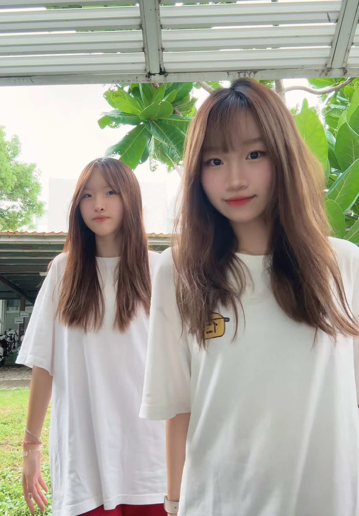 好啦算很同步了#fyp 