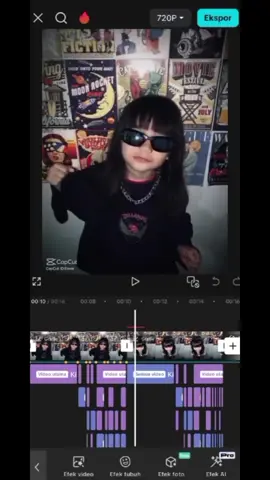 #CapCut #templatecapcut 