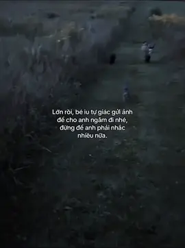 #xh #fyp #tamtrang #tinhyeu 