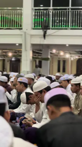 izin video bang 🙏🏻 khobbiri - Kibah Guru Zuhdi #khobbiri #syairsekumpul #kubahguruzuhdi #banjarmasin #reaction #fyp 